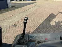 Still r60-45 vorkheftruck - afbeelding 11 van  19
