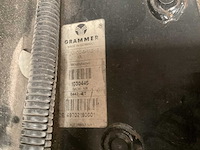 Still r60 joystick - afbeelding 3 van  5
