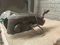 Still r60 joystick - afbeelding 4 van  5