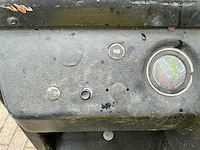 Still r606 magazijntruck - afbeelding 2 van  16