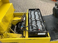 Still r606 magazijntruck - afbeelding 6 van  16