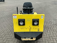 Still r606 magazijntruck - afbeelding 9 van  16