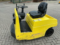 Still r606 magazijntruck - afbeelding 10 van  16