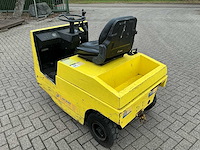 Still r606 magazijntruck - afbeelding 11 van  16