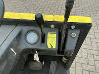 Still r606 magazijntruck - afbeelding 14 van  16