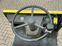 Still r606 magazijntruck - afbeelding 16 van  16