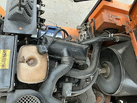 Still r70-30t vorkheftruck - afbeelding 2 van  10