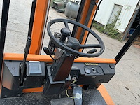 Still r70-30t vorkheftruck - afbeelding 9 van  10