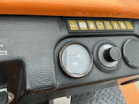 Still r70-30t vorkheftruck - afbeelding 10 van  10