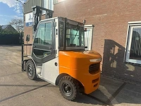 Still rc42-40 i - afbeelding 2 van  18