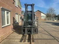 Still rc42-40 i - afbeelding 3 van  18