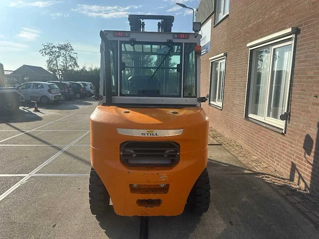 Still rc42-40 i - afbeelding 4 van  18
