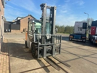 Still rc42-40 i - afbeelding 7 van  18