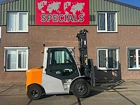 Still rc42-40 i - afbeelding 11 van  18