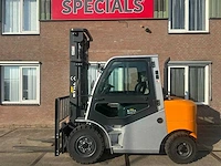 Still rc42-40 i - afbeelding 15 van  18