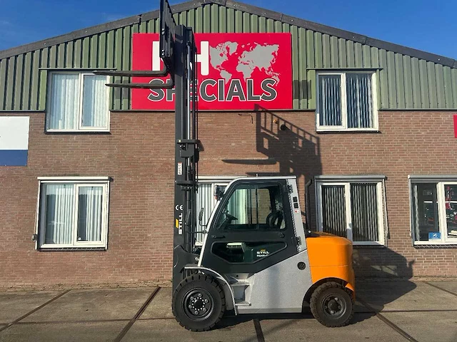 Still rc42-40 i - afbeelding 17 van  18