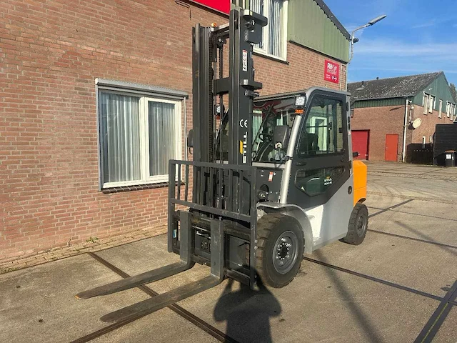 Still rc42-40 i - afbeelding 18 van  18