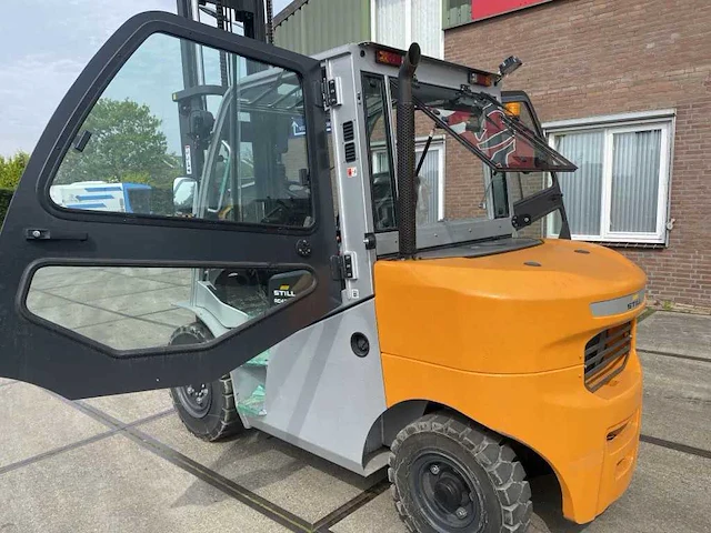 Still rc42-40 i - afbeelding 2 van  20