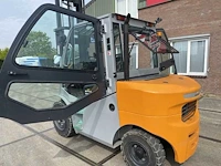 Still rc42-40 i - afbeelding 2 van  20