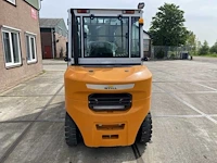 Still rc42-40 i - afbeelding 3 van  20