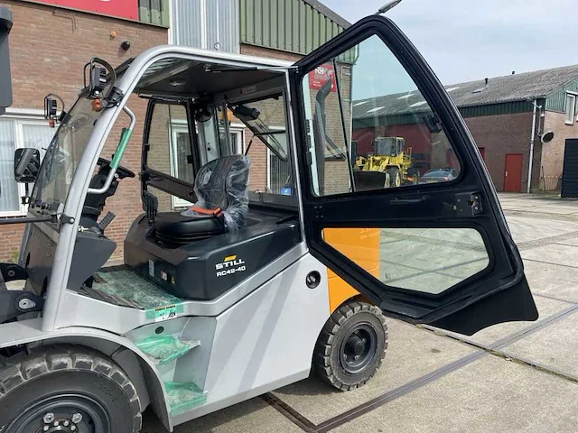 Still rc42-40 i - afbeelding 4 van  20