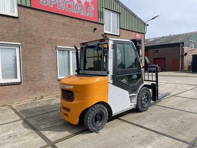 Still rc42-40 i - afbeelding 12 van  20