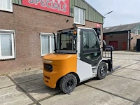 Still rc42-40 i - afbeelding 12 van  20