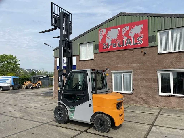 Still rc42-40 i - afbeelding 14 van  20