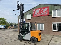 Still rc42-40 i - afbeelding 14 van  20