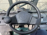 Still rc42-40 i - afbeelding 15 van  20