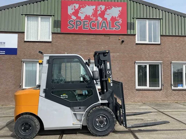 Still rc42-40 i - afbeelding 16 van  20
