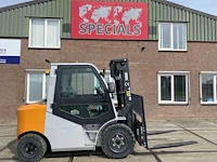 Still rc42-40 i - afbeelding 16 van  20