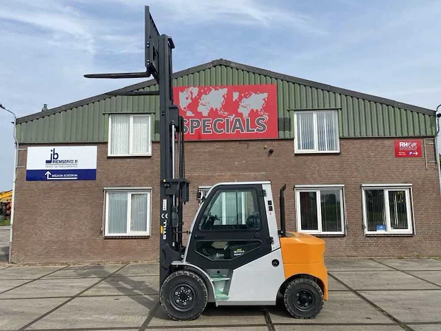 Still rc42-40 i - afbeelding 17 van  20