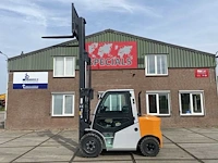 Still rc42-40 i - afbeelding 17 van  20