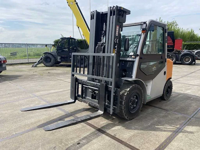 Still rc42-40 i - afbeelding 18 van  20