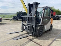Still rc42-40 i - afbeelding 18 van  20