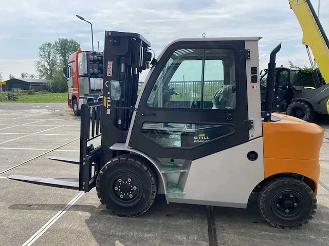Still rc42-40 i - afbeelding 19 van  20