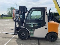 Still rc42-40 i - afbeelding 19 van  20