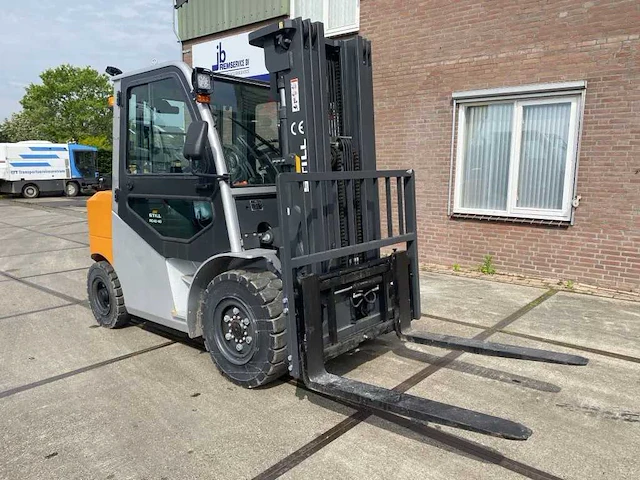 Still rc42-40 i - afbeelding 20 van  20