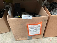 Still rijpedaal (12x) - afbeelding 3 van  3