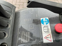Still rx 50-15 vorkheftruck - afbeelding 7 van  9