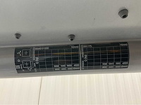 Still rx20-16 - vorkheftruck triplex - vorkenversteller - freelift - sideshift - 2700 uur - 2019 - 5,0m - afbeelding 15 van  18