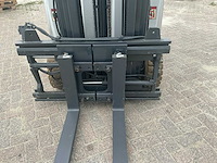 Still rx20-16 vorkheftruck - afbeelding 5 van  23