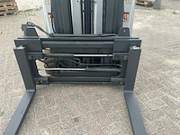 Still rx20-16 vorkheftruck - afbeelding 6 van  23