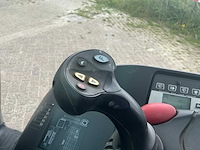 Still rx20-16 vorkheftruck - afbeelding 8 van  23
