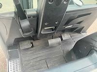 Still rx20-16 vorkheftruck - afbeelding 9 van  23