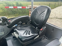 Still rx20-16 vorkheftruck - afbeelding 10 van  23