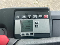 Still rx20-16 vorkheftruck - afbeelding 14 van  23