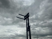 Still rx20-16 vorkheftruck - afbeelding 2 van  11