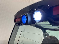 Still rx20-16p - vorkheftruck 2020 - triplex - freelift - sideshift - bluespot - afbeelding 8 van  19